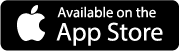 Appstore