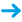 Flecha pequeña